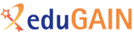 eduGAIN logo